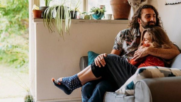 மக்களின் தயக்கம்