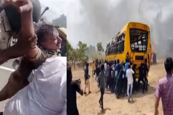  தேவ தூதர்கள்