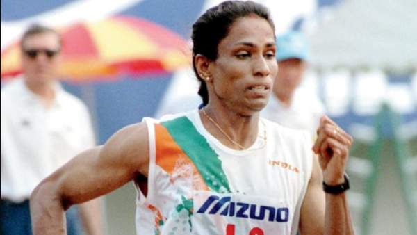 13 வயதிலேயே.. 