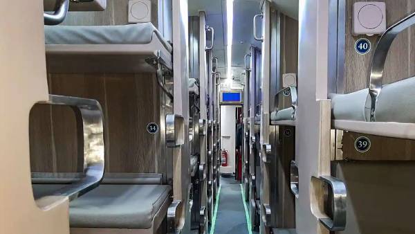 Linke Hofmann Busch Linke Hofmann Busch