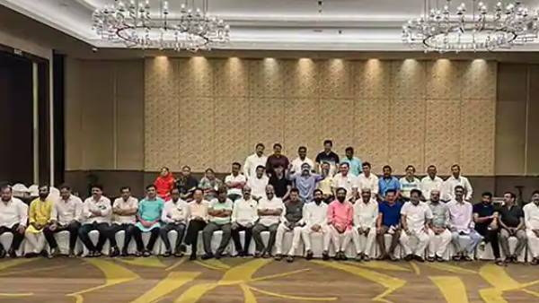 ரேடிசன் ப்ளூ 