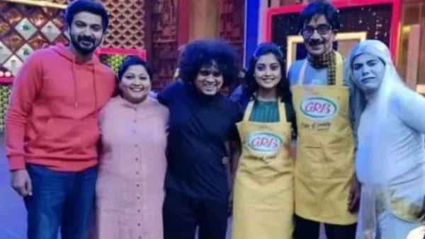 53 வாரங்கள் 