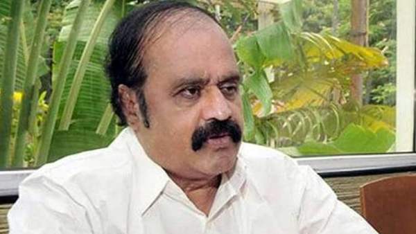 பெயரை மாற்றிக் கொள்ளுங்கள் பெயரை மாற்றிக் கொள்ளுங்கள்