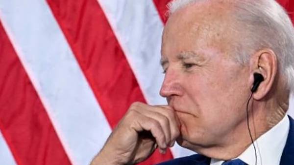 சாடல் சாடல்