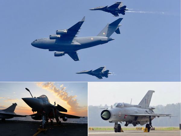  சர்ச்சை 