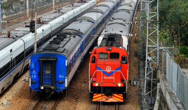 பிரச்சனைக்கு தீர்வு 