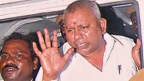 ஓராண்டுக்கு பிறகு 