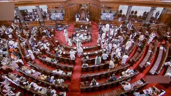 மாநிலங்களவை நியமன எம்.பிக்கள் 