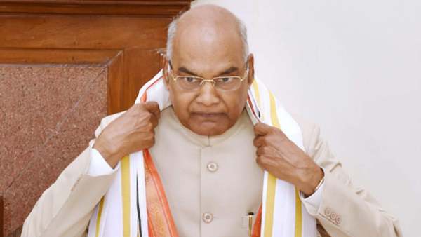  ஓய்வூதியம் 