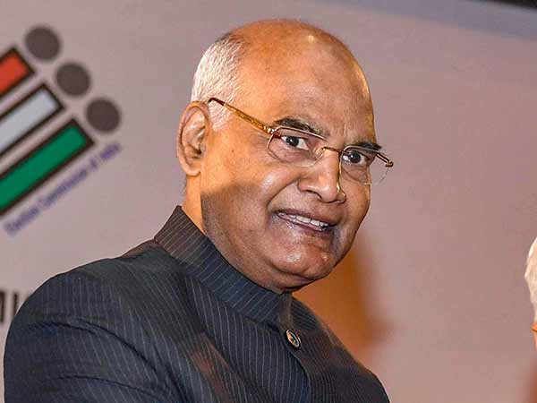 ராம்நாத் கோவிந்த்’ 