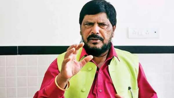 அத்வாலே