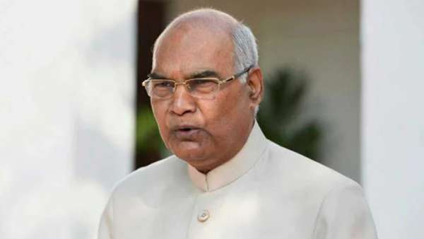 5 ஆண்டு ஜனாதிபதியாக செயல்பாடு 5 ஆண்டு ஜனாதிபதியாக செயல்பாடு