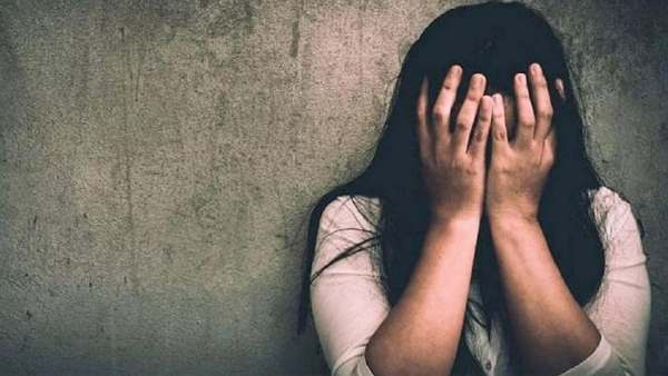 பலாத்காரம் பலாத்காரம்