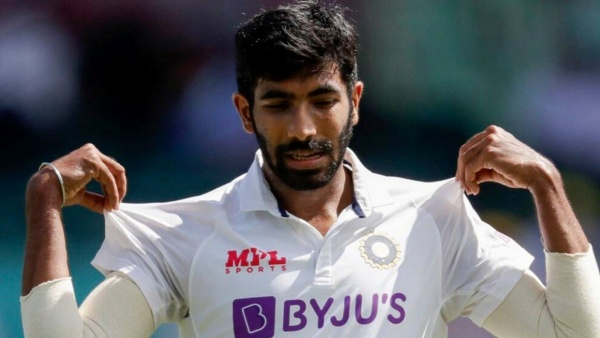 இங்கிலாந்து இந்தியா 