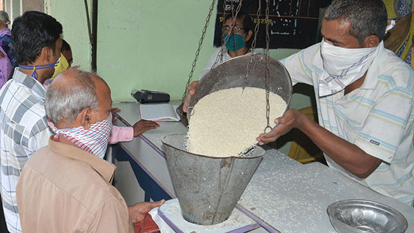 ஆய்வுகள்