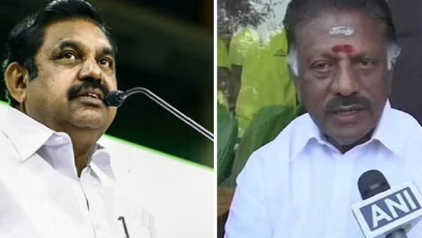 சீக்ரெட்கள் சீக்ரெட்கள்