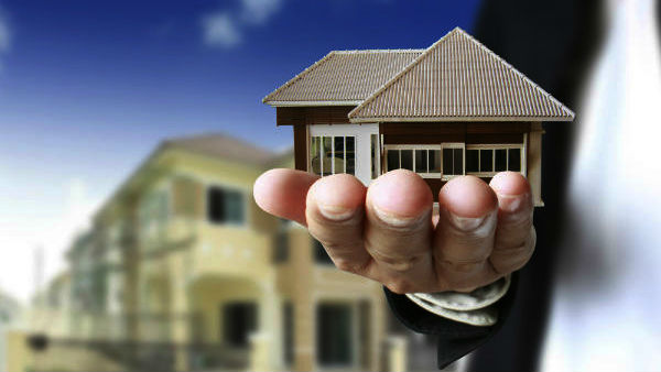  தர்பூசணி போதும்