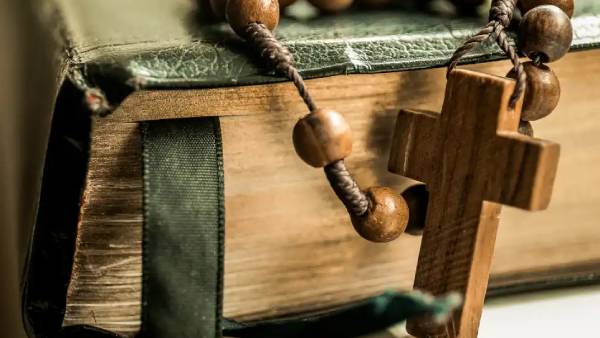 டிஸ்மிஸ்