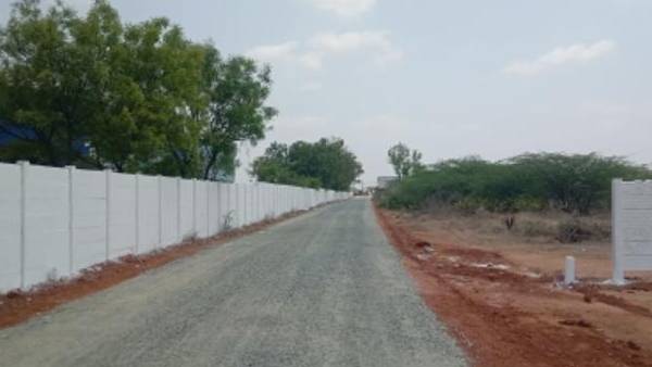 வட்டம் வட்டம்