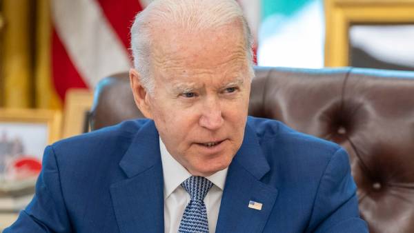 சொதப்பிய பைடன் சொதப்பிய பைடன்