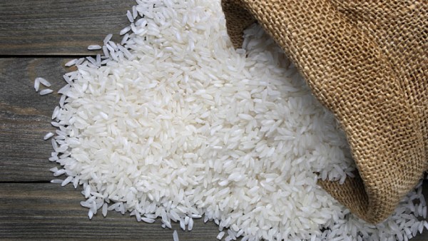  இந்தியா முக்கிய நாடு 