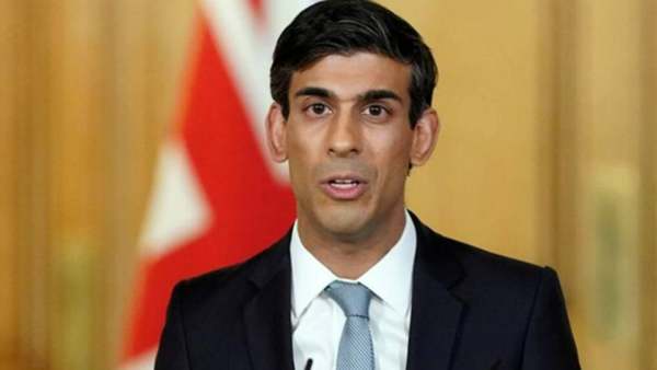  பொய் தகவல்கள்