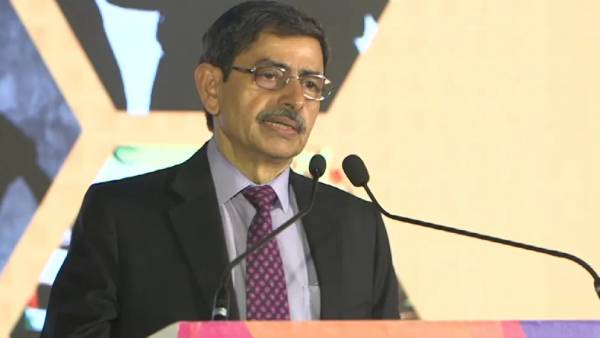 மதசார்பின்மை மதசார்பின்மை