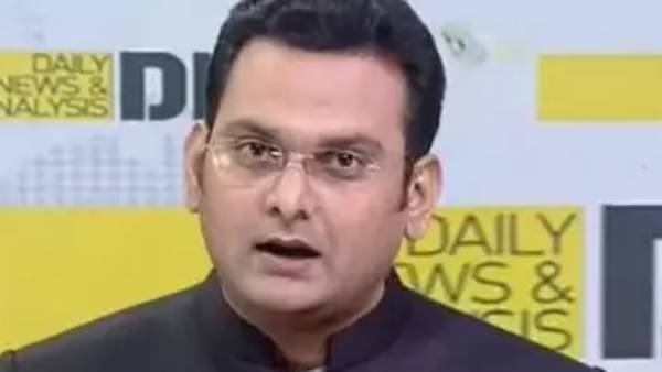 கைது செய்ய தடை 