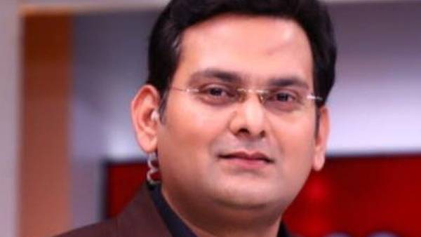 நீதிமன்றத்தில் மனு 