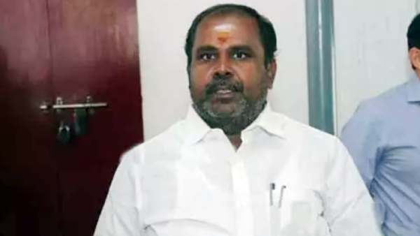  சூறையாட எவ்வளவு நேரம் ஆகும் 