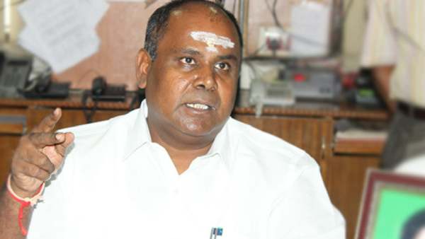  ஸ்டிராங்