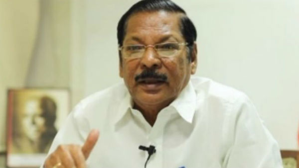  ஆர்.எஸ்.பாரதி பதிலடி 