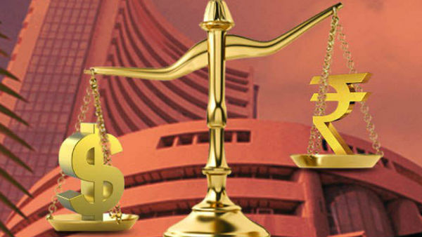 வர்த்தக பற்றாக்குறை 