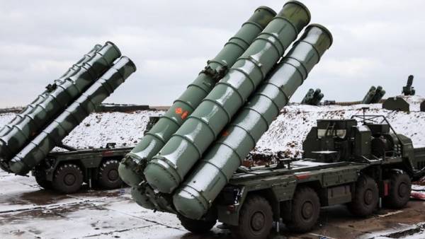  அமெரிக்கா