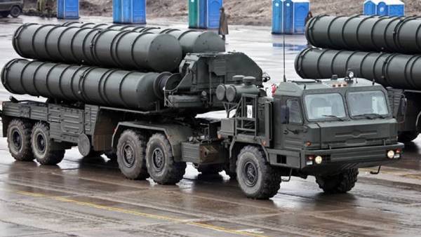  50 ஆண்டுகளுக்கு பின்