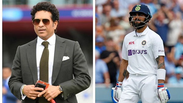 குதிரை மாதிரி ஓடனும்