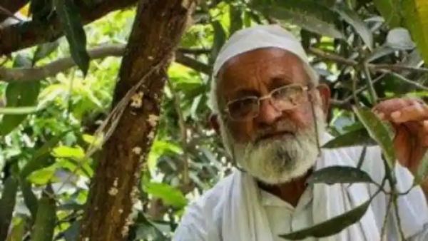  கலீம் உல்லா கான்