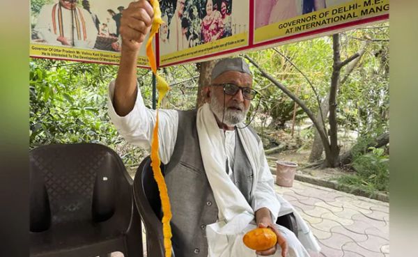  ஓவல் ஷேப்