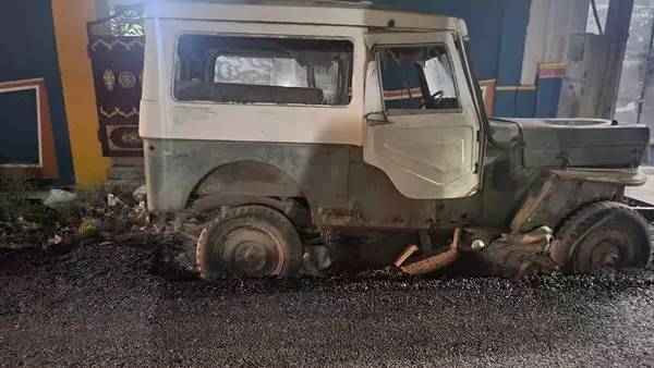 சஸ்பெண்ட் நடவடிக்கை சஸ்பெண்ட் நடவடிக்கை