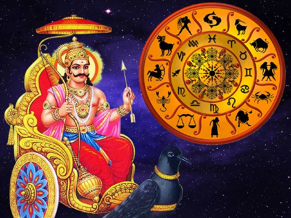 பண முதலீடு வேண்டாம் 