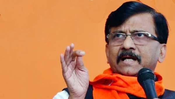 தொடக்கமே சர்ச்சை 