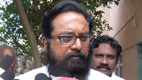  வேதனையளிக்கிறது 