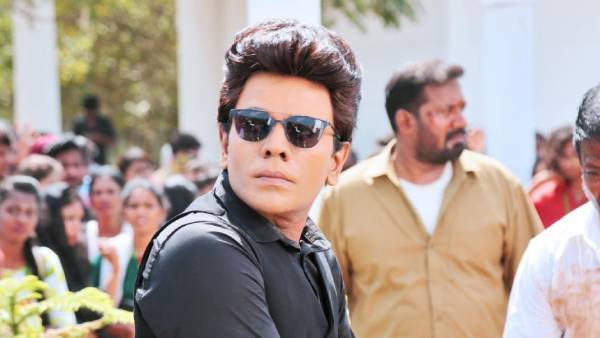  நுணுக்கங்கள்