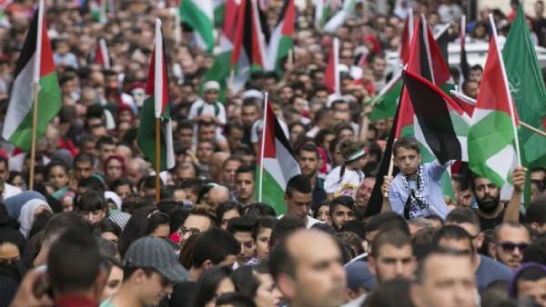  கொள்கையை விட பயனே வேண்டும்