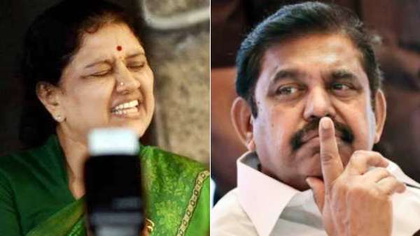 கடும் விமர்சனம் 