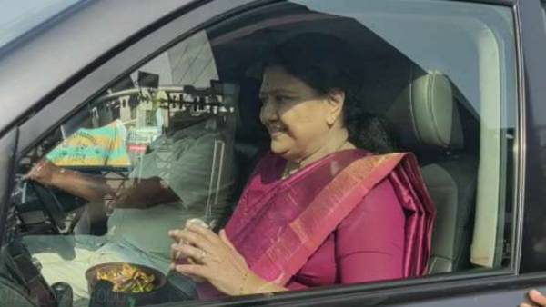 மூதாட்டி கண்ணீர் 