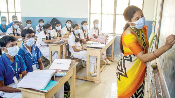 மீண்டும் பரவல் தீவிரம் 