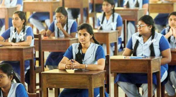 பாதிக்கப்படக்கூடாது