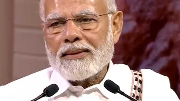  பிரதமர் உடன் சந்திப்பு