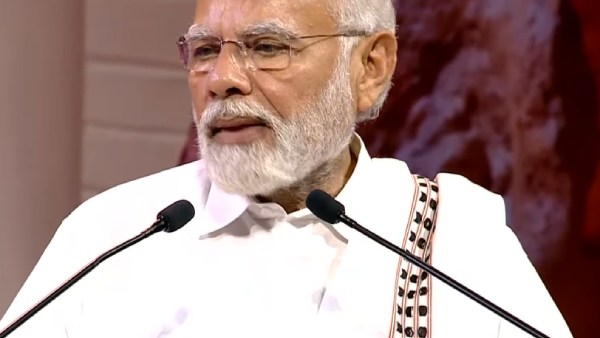 தீவிர ஆலோசனை 